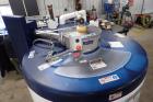 North Star M40 Elite Ss Flake Ice Machine